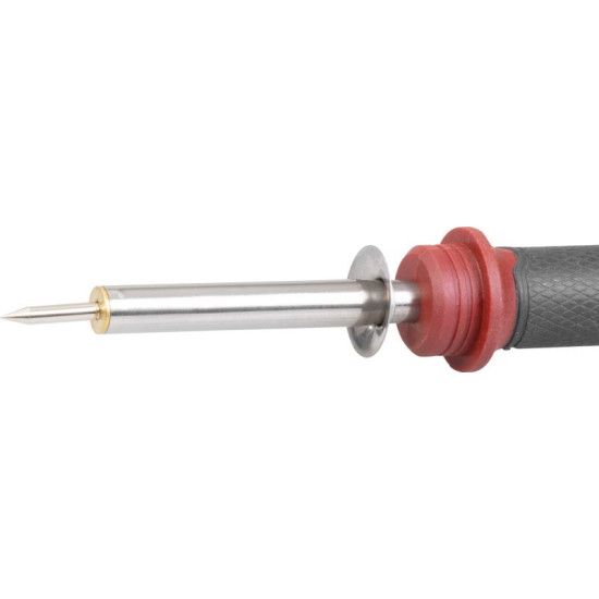 Soldering gun Strend Pro SIS 48