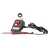 Soldering gun Strend Pro SIS 48