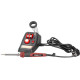 Soldering gun Strend Pro SIS 48
