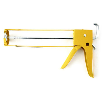 Silikonspiede 230mm Strend Pro Silikonspiede 230mm Strend Pro