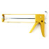 Caulking gun 230mm Strend Pro