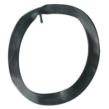 Камера для колеса тележки Transport 19, 1/4, запасная