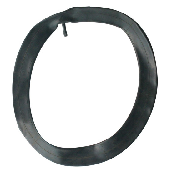 Камера для колеса тележки Transport 19, 1/4, запасная