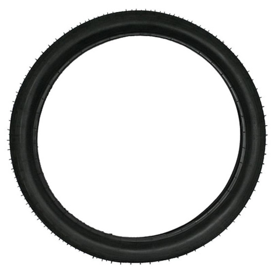 Шина для тележки (запчасть  19 1/4 )