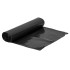 Trashbag ROLO LDPE 060 lit, 060x070x0,04 mm, black, pkg. 20pcs