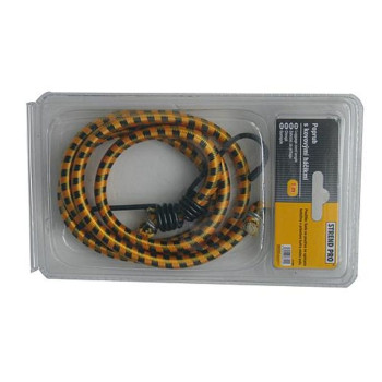 Крепеж для багажа 8мм длина 1000мм