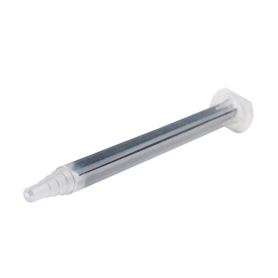 Sprausla 3D-Dynamix, 25 ml un 50 ml, 1:1