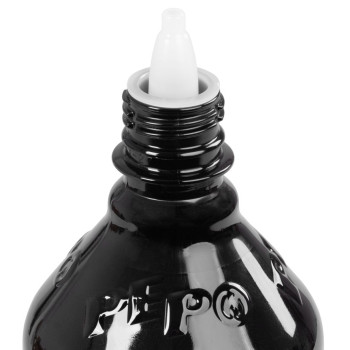 Lampu eļļa PE-PO®, caurspīdīga, 1 lit Lampu eļļa PE-PO®, caurspīdīga, 1 lit