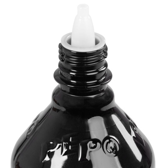 Lampu eļļa PE-PO®, caurspīdīga, 1 lit