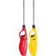 Lighter Strend Pro ARSON Flexi
