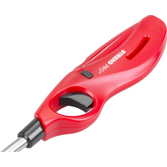Lighter Strend Pro ARSON Flexi