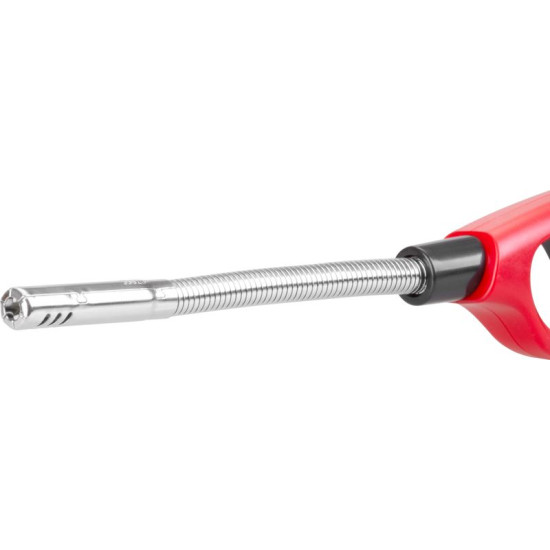 Lighter Strend Pro ARSON Flexi