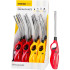 Lighter Strend Pro ARSON Flexi
