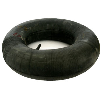 Шина для тачки