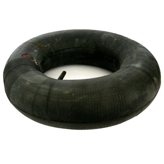 Шина для тачки