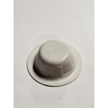 Винт вентилятора FS4014C