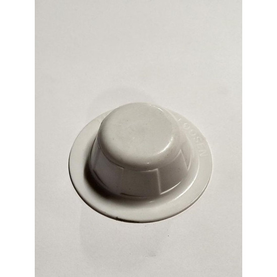 Винт вентилятора FS4014C