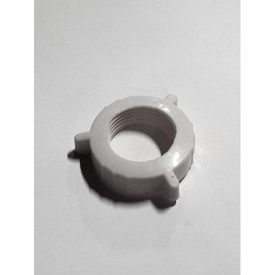 FS4014C Контргайка задней решетки вентилятора