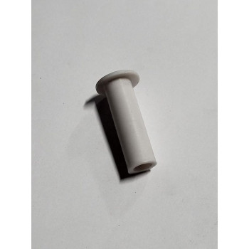 Svārstību vadības poga ventilatoram FS4014C