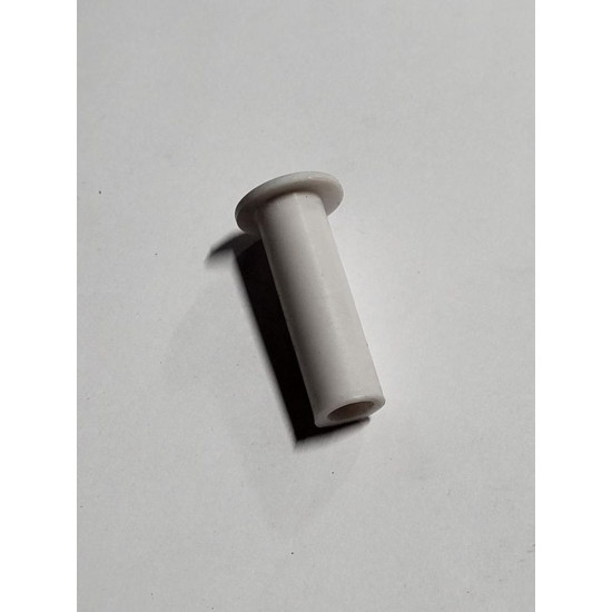 Svārstību vadības poga ventilatoram FS4014C