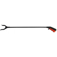 Garbage collector Strend Pro, L- 940 mm Garbage collector Strend Pro, L- 940 mm