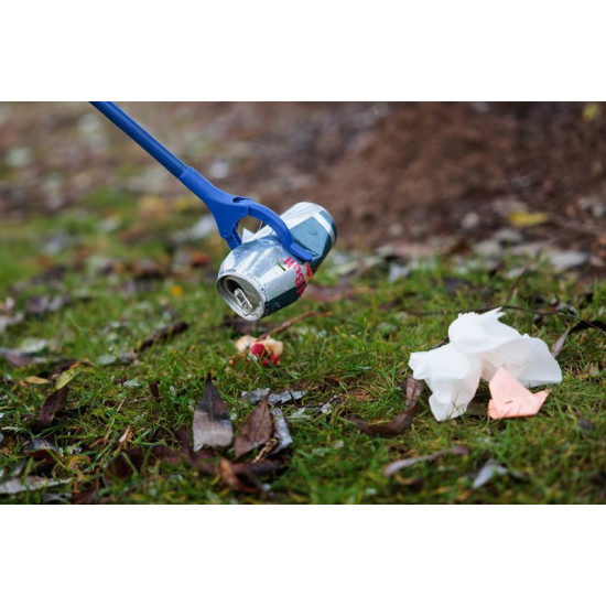 Мусоросборник Strend Pro, L- 940 мм