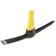 Pickaxe Strend Pro, 2250 g, fiberglass handle