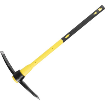 Кирка Strend Pro, 2250 г, фиброручка