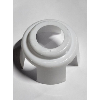 Decorative cover for the FS4014C fan