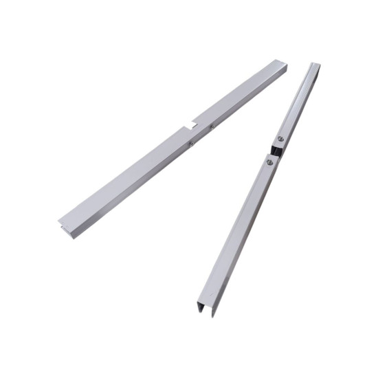 Верхняя часть основания вентилятора FS4014C.