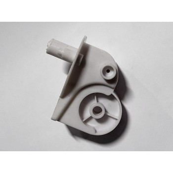 Ventilatora motora turētājs FS4014C