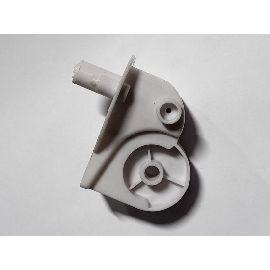 Ventilatora motora turētājs FS4014C