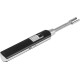 Šķiltava Strend Pro FLEXI, elektriskā, plazmas, USB, 21 cm Šķiltava Strend Pro FLEXI, elektriskā, plazmas, USB, 21 cm