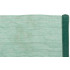 Shade Fabric HOBBY.NET, 1.5x25 m, HDPE, UV, 30 g/m2, 30% green