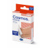 Cosmos Classic tekstila apmetums 1m x 6cm