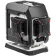 Laser KAPRO® 933 Prolaser® NUCLEO GREEN, 3D All-Lines Laser KAPRO® 933 Prolaser® NUCLEO GREEN, 3D All-Lines