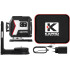 Laser KAPRO® 933 Prolaser® NUCLEO GREEN, 3D All-Lines