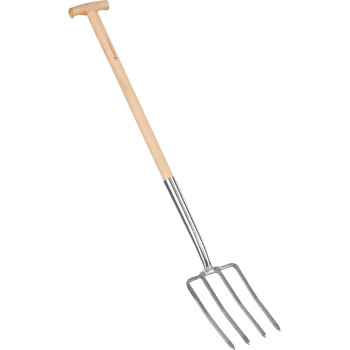 Dakša Strend Pro Premium, 56x7.5x118 cm, nerūsējošais tērauds Dakša Strend Pro Premium, 56x7.5x118 cm, nerūsējošais tērauds