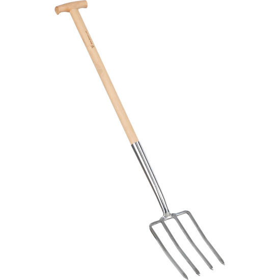 Dakša Strend Pro Premium, 56x7.5x118 cm, nerūsējošais tērauds