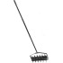 Aerators Strend Pro Garden, 40x145 cm, 33-tined