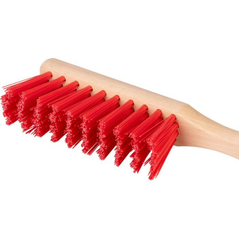 Щетка Strend Pro, 27x4x6,9 см Щетка Strend Pro, 27x4x6,9 см