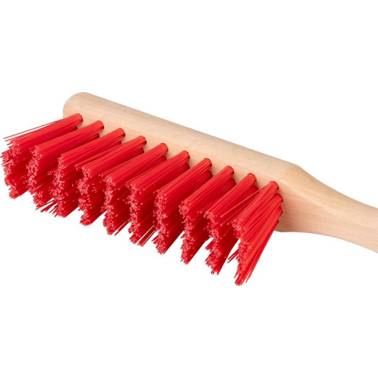 Щетка Strend Pro, 27x4x6,9 см Щетка Strend Pro, 27x4x6,9 см