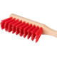 Щетка Strend Pro, 27x4x6,9 см Щетка Strend Pro, 27x4x6,9 см
