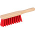 Щетка Strend Pro, 27x4x6,9 см
