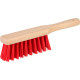 Щетка Strend Pro, 27x4x6,9 см Щетка Strend Pro, 27x4x6,9 см