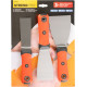 Набор Strend Pro Squeegee, 3 части, 40 мм, 60 мм, 80 мм