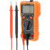 Multimeter Strend Pro Premium, digital, 1000A, 20A, 3xAAA