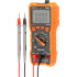 Multimeter Strend Pro Premium, digital, 1000A, 20A, 4xAAA