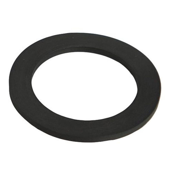 Blīve SG131, 1/2", gumija