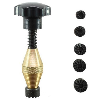 Комплект для ремонта мойки высокого давления